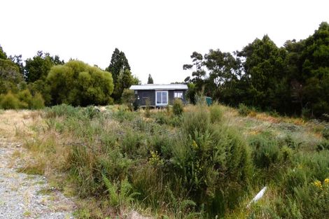 Photo of property in 49a Caledonian Road, Westport, 7892