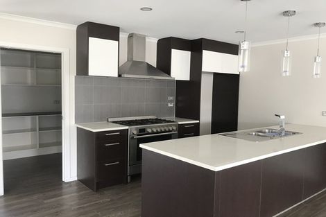 Photo of property in 34 Longbow Terrace, Flagstaff, Hamilton, 3210