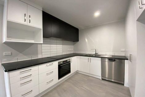 Photo of property in 67c Rotokauri Road, Nawton, Hamilton, 3200