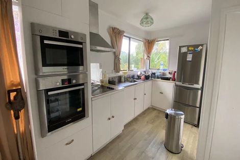 Photo of property in 38 Regency Place, Sunnynook, Auckland, 0632