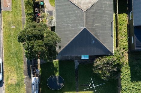 Photo of property in 15 De Carle Street, Saint Kilda, Dunedin, 9012