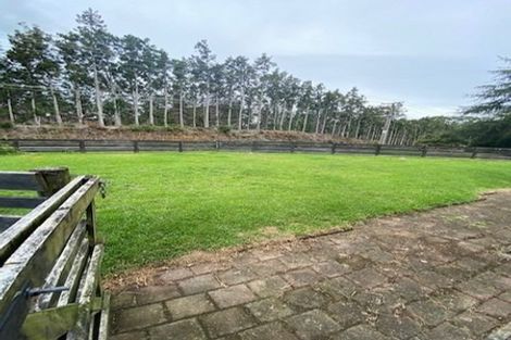 Photo of property in 374 Youngson Road, Whakamarama, Tauranga, 3179