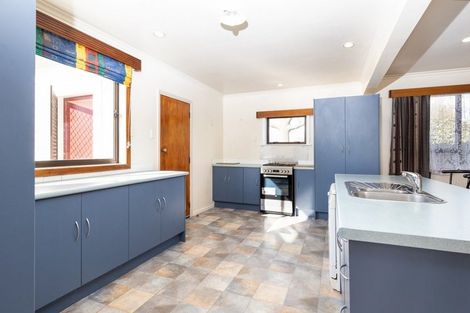 Photo of property in 9 Keiss Street, Blenheim, 7201