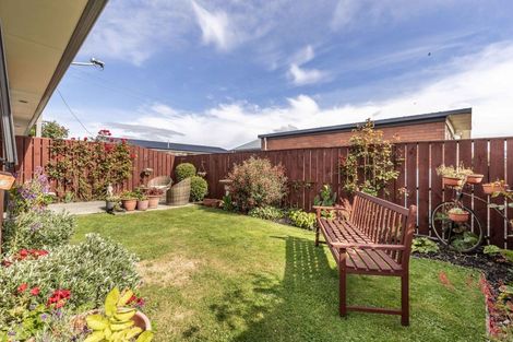 Photo of property in 21b Clyde Street, Gore, 9710