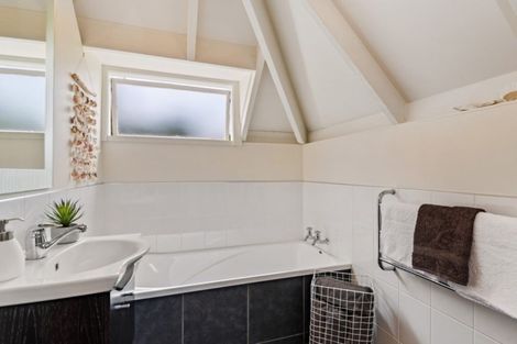 Photo of property in 40b Creyke Road, Ilam, Christchurch, 8041