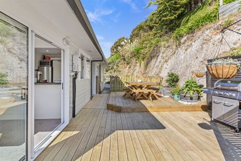 Photo of property in 28 Spinnaker Drive, Whitby, Porirua, 5024