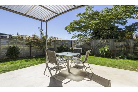 Photo of property in 1 Holly Way, Tahunanui, Nelson, 7011