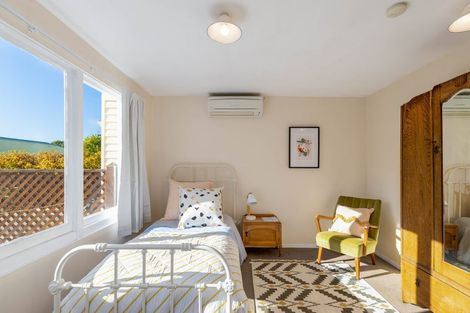Photo of property in 1/64 Somerfield Street, Somerfield, Christchurch, 8024