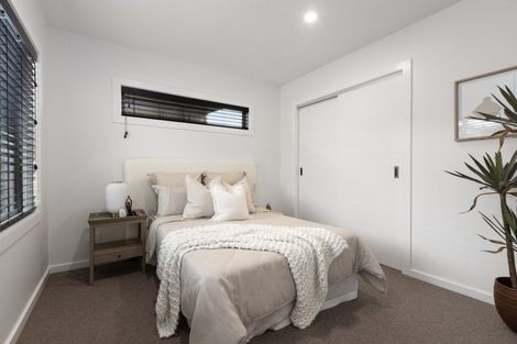 Photo of property in 60 Seven Oaks Drive, Kinloch, 3377