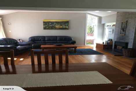 Photo of property in 47 Rona Street, Eastbourne, Lower Hutt, 5013