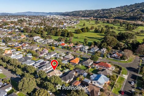 Photo of property in 6 Hart Avenue, Boulcott, Lower Hutt, 5011