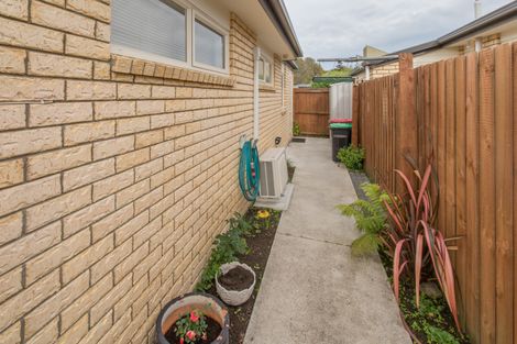 Photo of property in 24/13 Sylvan Street, Hillmorton, Christchurch, 8024