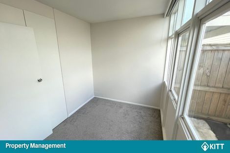 Photo of property in 8/31 Allenby Road, Panmure, Auckland, 1072
