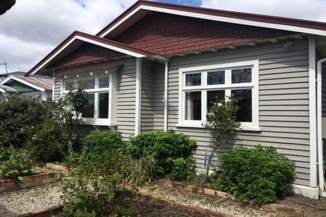 Photo of property in 1/91 Mandeville Street, Riccarton, Christchurch, 8011