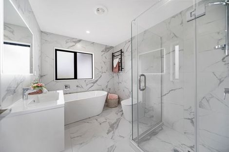 Photo of property in 19 Rauaruhe Road, Karaka, Papakura, 2113