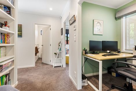 Photo of property in 56 O'neills Road, Swanson, Auckland, 0614