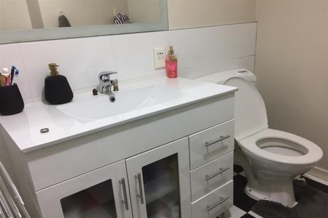 Photo of property in 105a Kiwi Road, Whangamata, 3620