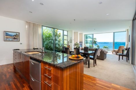 Photo of property in 1/852 Wily Terrace, Acacia Bay, Taupo, 3330
