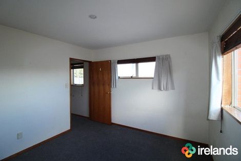 Photo of property in 527a Saint Asaph Street, Phillipstown, Christchurch, 8011