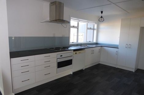 Photo of property in 15a Bracken Street, Whakatane, 3120