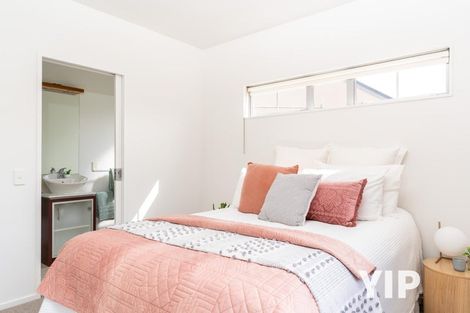 Photo of property in Monterey Apartments, 37/232 Middleton Road, Glenside, Wellington, 6037