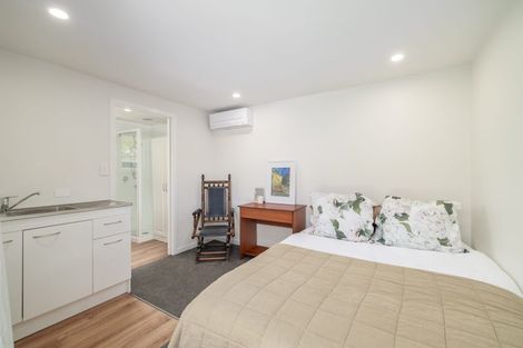 Photo of property in 289 Westminster Street, Mairehau, Christchurch, 8013