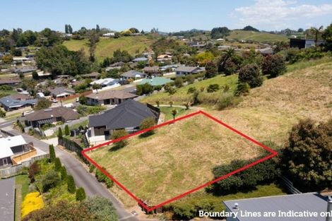 Photo of property in 21 Kite Way, Welcome Bay, Tauranga, 3112