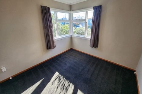 Photo of property in 5 Yale Street, Spreydon, Christchurch, 8024