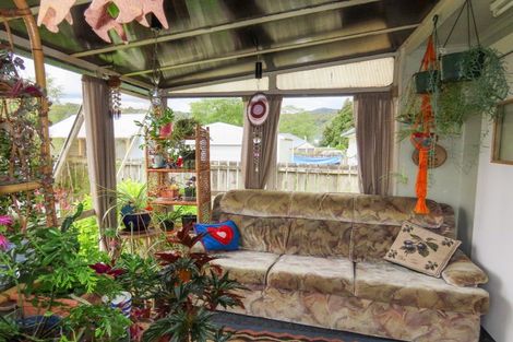 Photo of property in 8 Conlon Street, Reefton, 7830