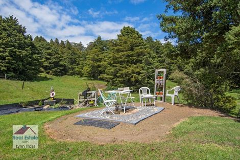 Photo of property in 93 Mclennan Road, Whakapara, Hikurangi, 0182