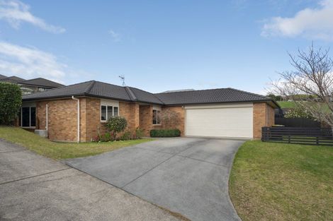 Photo of property in 71 Falcon Drive, Welcome Bay, Tauranga, 3112