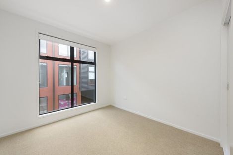 Photo of property in 48/17 Owens Place, Mount Maunganui, 3116