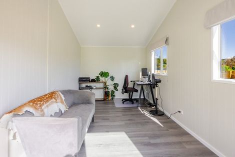 Photo of property in 16f Tamumu Road, Waipawa, 4210