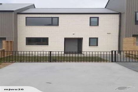 Photo of property in 56/170 Fraser Avenue, Johnsonville, Wellington, 6037