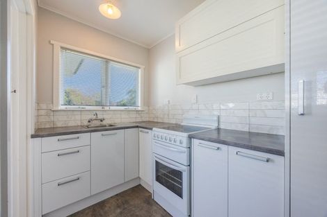 Photo of property in 11 Fleming Crescent, Maraenui, Napier, 4110