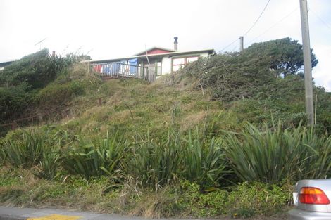 Photo of property in 88 The Parade, Paekakariki, 5034