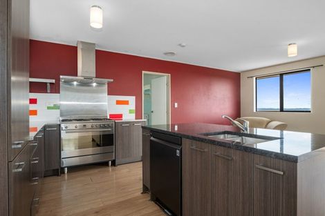 Photo of property in 471 Mount Tiger Road, Whareora, Onerahi, 0192