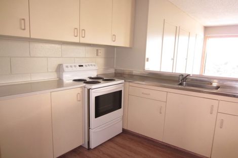 Photo of property in 15/14 Hardley Street, Whitiora, Hamilton, 3200