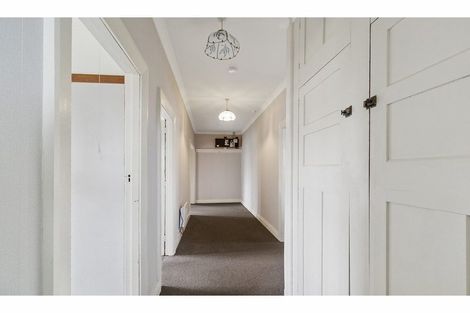 Photo of property in 4 Saint George Street, Watlington, Timaru, 7910