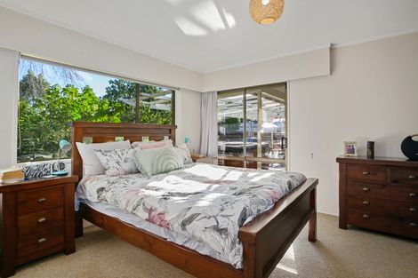 Photo of property in 273 Lamb Street, Leamington, Cambridge, 3432