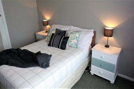 Photo of property in 27 Ormsby Street, Temuka, 7920