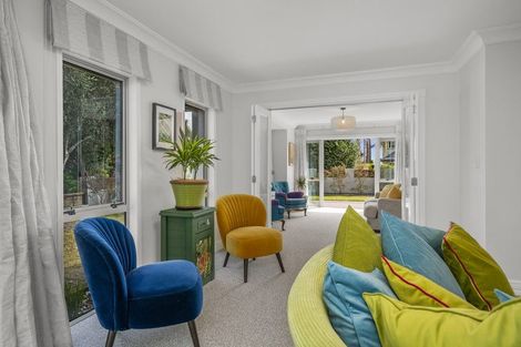 Photo of property in 2 Riviera Court, Papamoa Beach, Papamoa, 3118