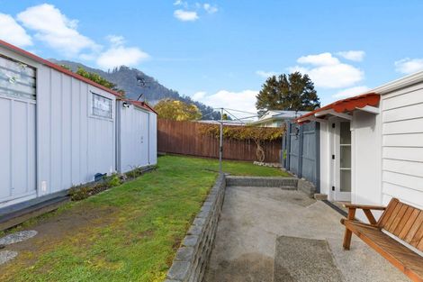 Photo of property in 54 Rata Street, Te Aroha, 3320