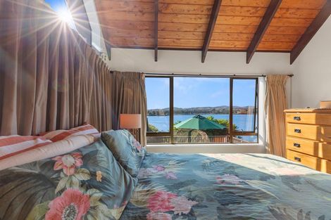 Photo of property in 3 Eighteenth Avenue, Tauranga South, Tauranga, 3112