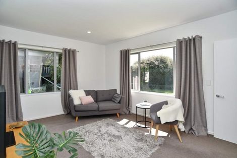 Photo of property in 107 Allison Crescent, Kaiapoi, 7630