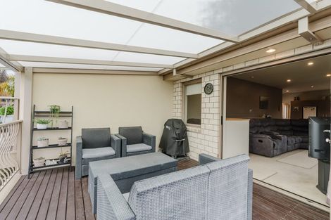 Photo of property in 1211c Victoria Street, Whitiora, Hamilton, 3200