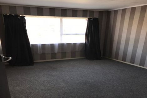 Photo of property in 26 Elmwood Crescent, Pukete, Hamilton, 3200