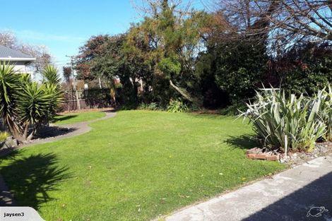 Photo of property in 85 Amyes Road, Hornby, Christchurch, 8042