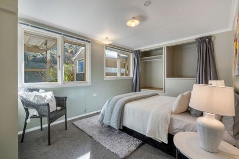 Photo of property in 102 Somerville Street, Andersons Bay, Dunedin, 9013