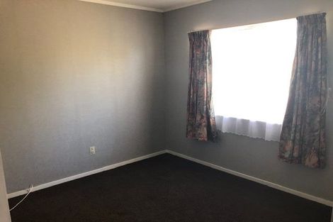 Photo of property in 10a Emma Place, Pukete, Hamilton, 3200